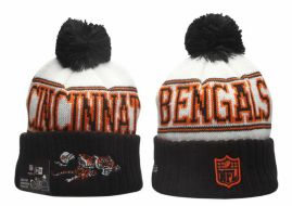 Picture of Cincinnati Bengals Beanies _SKUfw56223136fw